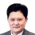 劉必成(東南大學腎臟病研究所所長、教授) 劉必成(東南大學腎臟病研究所所長、教授)