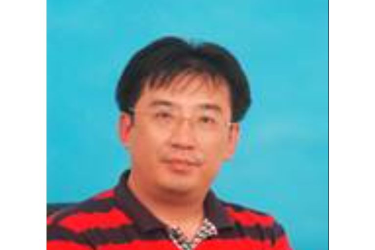 吳文華(東華大學材料科學與工程學院教師) 吳文華(東華大學材料科學與工程學院教師)