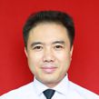 鄒建平(株洲市蘆淞區委常委,區紀委書記) 鄒建平(株洲市蘆淞區委常委,區紀委書記)