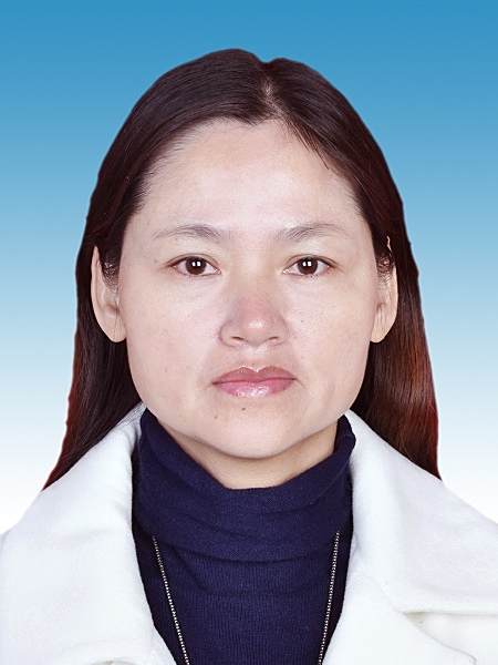 趙玉卿(福建省漳州市華安縣司法局二級主任科員) 趙玉卿(福建省漳州市華安縣司法局二級主任科員)
