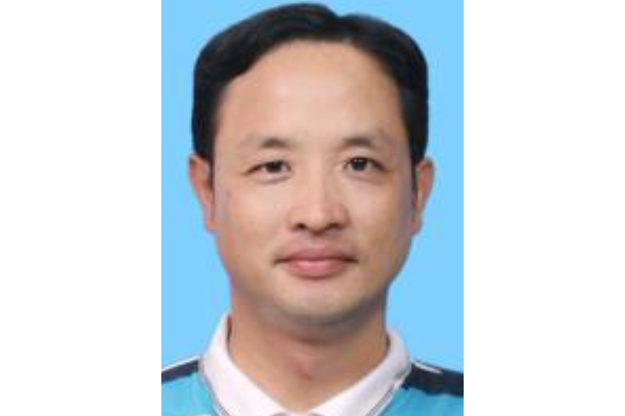 洪浩群 洪浩群