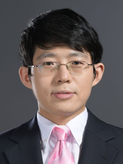 李曉雁(清華大學工程力學系教授) 李曉雁(清華大學工程力學系教授)