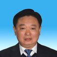 李全民(河北省唐山市人大常委會副主任、黨組成員) 李全民(河北省唐山市人大常委會副主任、黨組成員)