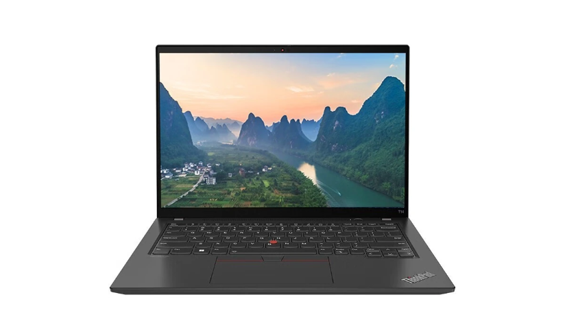 聯想ThinkPad T14 Gen 5 聯想ThinkPad T14 Gen 5