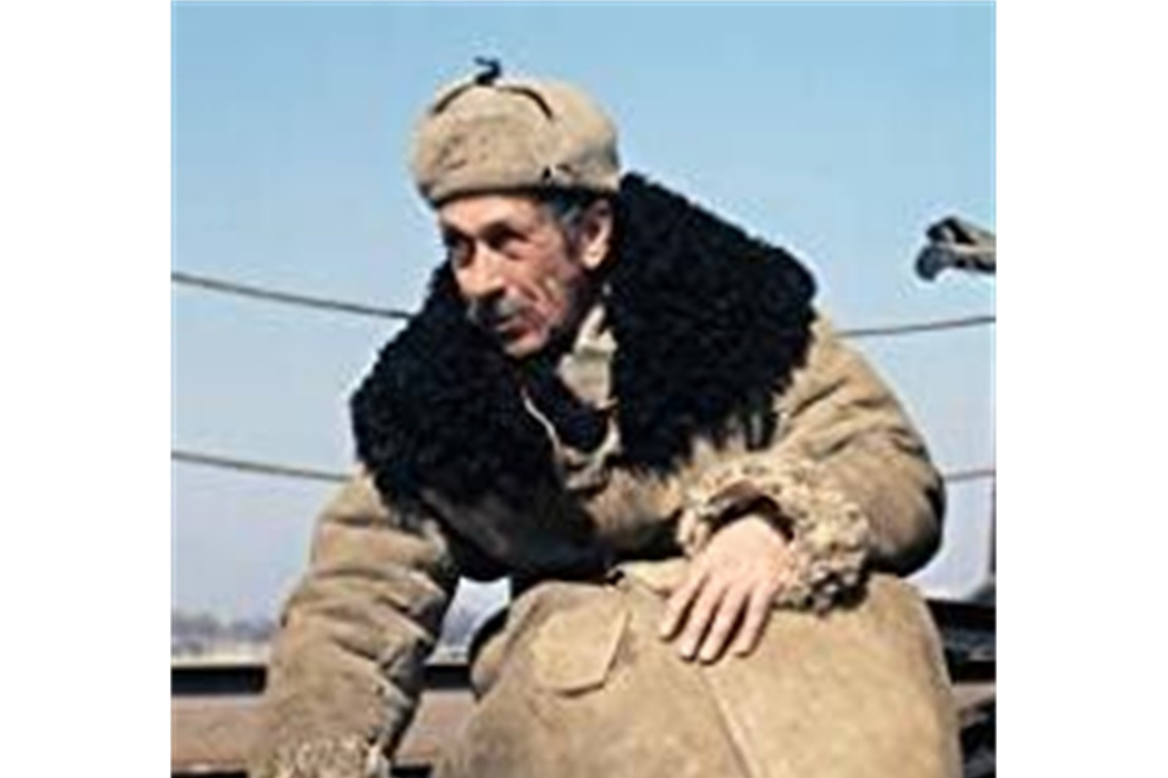 Boleslaw Plotnicki Boleslaw Plotnicki