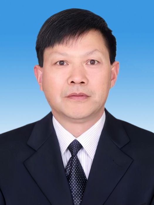 王雲波(河南省三門峽市人大常委會副主任、黨組成員,市委組織部常務副部長) 王雲波(河南省三門峽市人大常委會副主任、黨組成員,市委組織部常務副部長)
