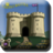 Castle Battle Castle Battle