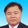 楊健(海南醫學院附屬醫院專家) 楊健(海南醫學院附屬醫院專家)