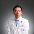 朱永學 朱永學