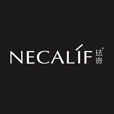 琺資 琺資