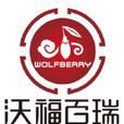 沃福百瑞 沃福百瑞