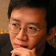 吳小波(重醫附二院學府醫院泌尿生殖科主任) 吳小波(重醫附二院學府醫院泌尿生殖科主任)