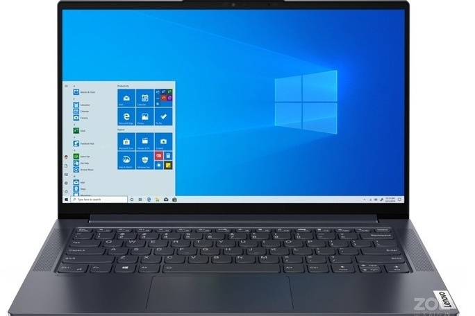 聯想YOGA 15s 聯想YOGA 15s