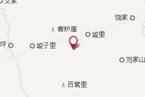 長壟里 長壟里