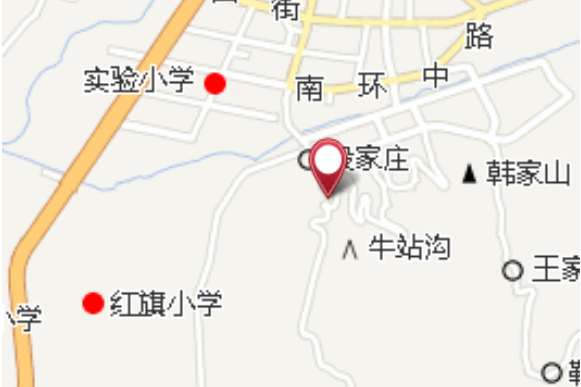 和平磚廠 和平磚廠