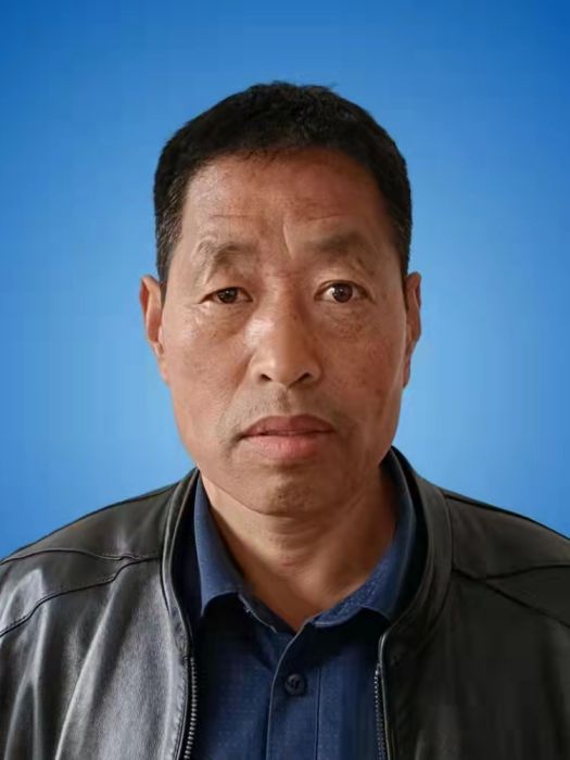 劉彥奎(保定市蠡縣萬安鎮黃莊村村民) 劉彥奎(保定市蠡縣萬安鎮黃莊村村民)