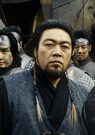 1724妓房動亂事件