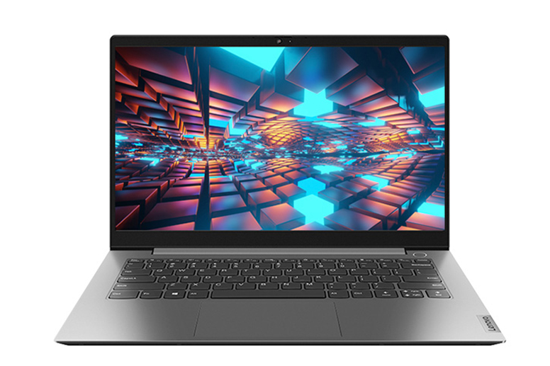 聯想ThinkPad S420 4401H12 聯想ThinkPad S420 4401H12