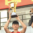 曾建航 曾建航