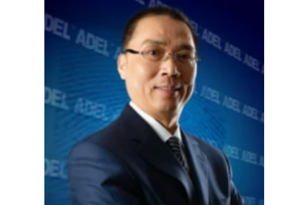 閔瑜 閔瑜