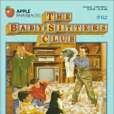 Kristy and the Worst Kid Ever Baby-Sitters Club Kristy and the Worst Kid Ever Baby-Sitters Club