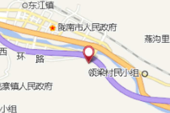 黑騎廟