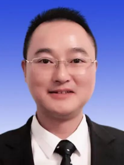 趙亞(西藏自治區那曲市副市長,市政府秘書長、外事辦公室主任) 趙亞(西藏自治區那曲市副市長,市政府秘書長、外事辦公室主任)