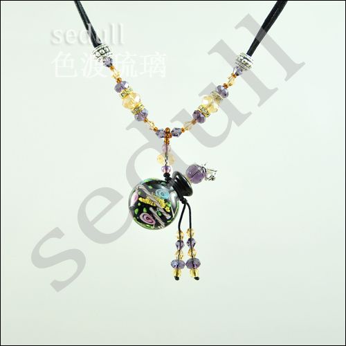 香薰飾品 香薰飾品