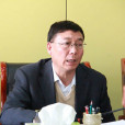 肖玉春(甘肅省宗教事務局原巡視員) 肖玉春(甘肅省宗教事務局原巡視員)