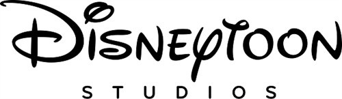 迪士尼卡通工作室