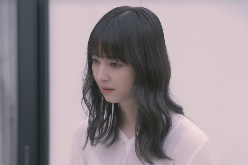 河原智子