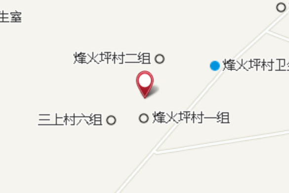 柴門子 柴門子