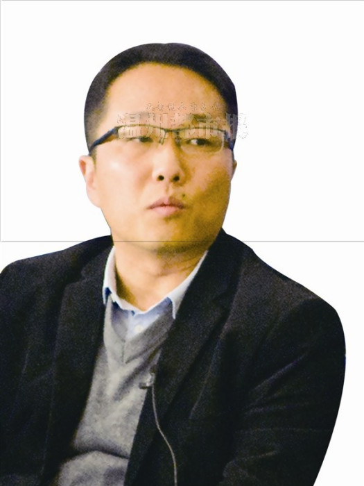 查志強(浙江省社會科學院院長) 查志強(浙江省社會科學院院長)