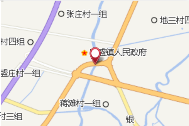 紫盛橋 紫盛橋