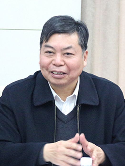 蔡太生 蔡太生