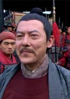 精忠岳飛(2013年黃曉明主演電視劇)