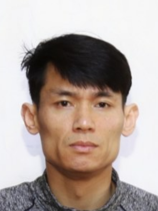 崔玉濤(中國男子殘疾人冰球運動員) 崔玉濤(中國男子殘疾人冰球運動員)