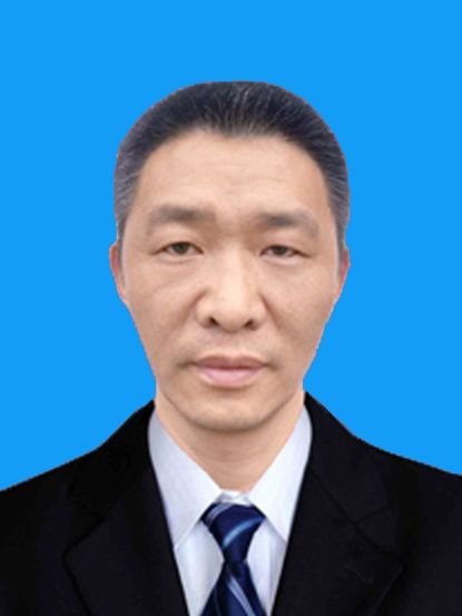 李晟(大方縣興隆鄉黨委委員) 李晟(大方縣興隆鄉黨委委員)