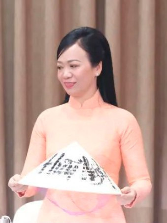 潘氏清心 潘氏清心