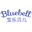 bluebell(奶粉品牌) bluebell(奶粉品牌)