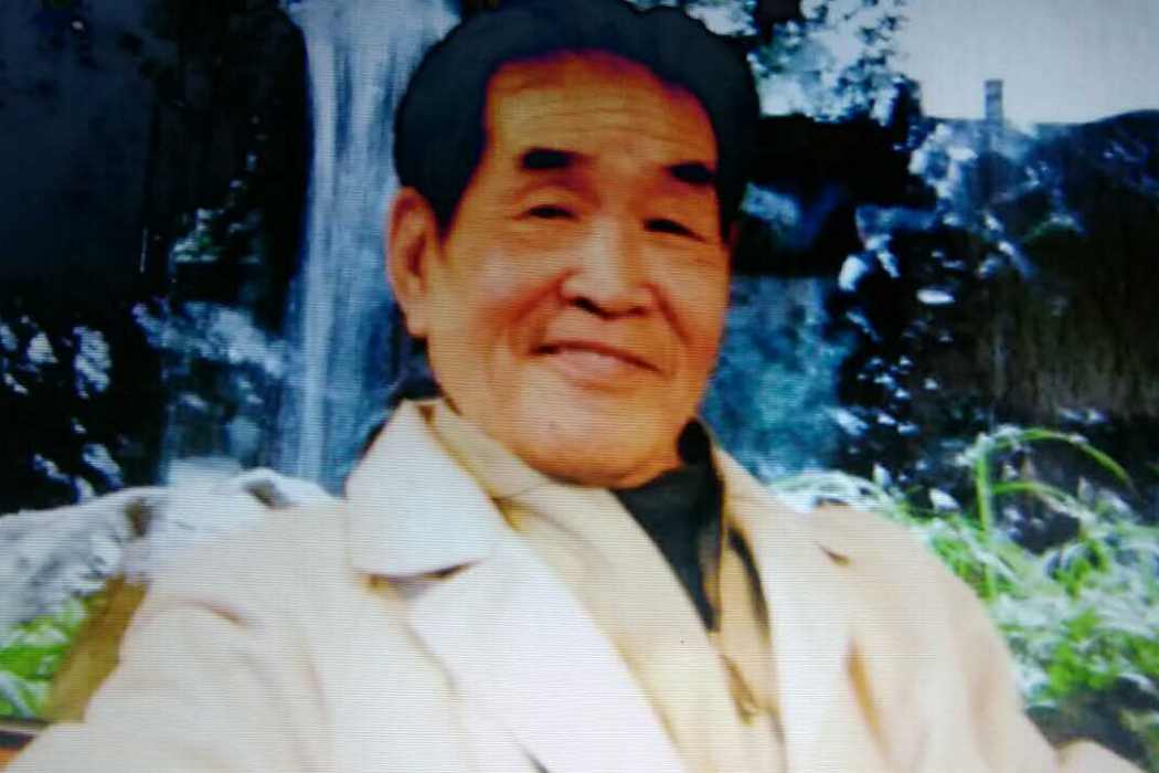 余瑞文 余瑞文