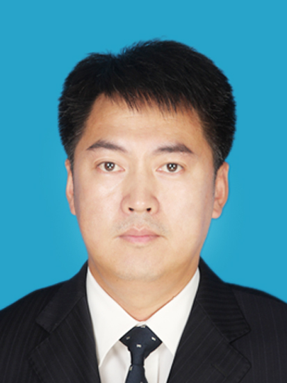 趙玉良(同江市委常委、紀委書記、監委主任) 趙玉良(同江市委常委、紀委書記、監委主任)