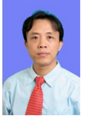 劉元曉 劉元曉