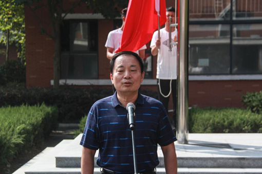董業龍 董業龍
