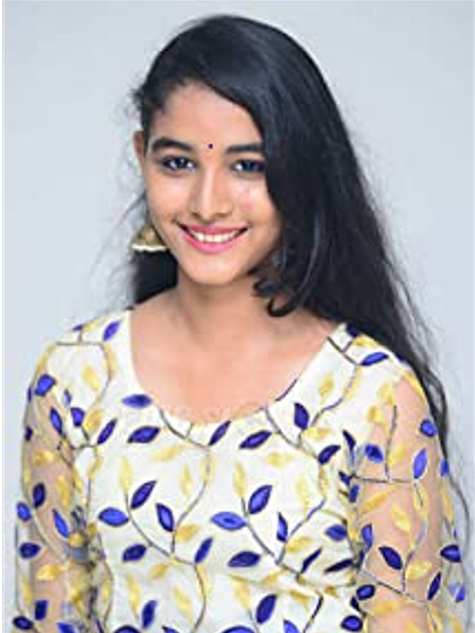 Athira Patel Athira Patel