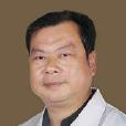 劉澤忠 劉澤忠