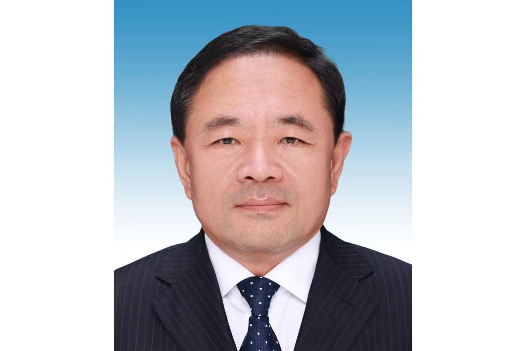 汪德法 汪德法
