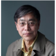 薄雲(中央工藝美術學院副教授、畫家) 薄雲(中央工藝美術學院副教授、畫家)
