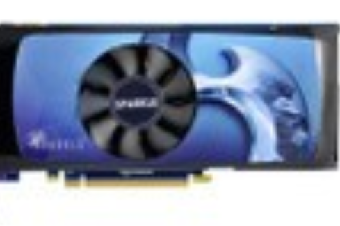 旌宇GTX560 1024D5 MH 旌宇GTX560 1024D5 MH