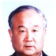 崔爾傑 崔爾傑
